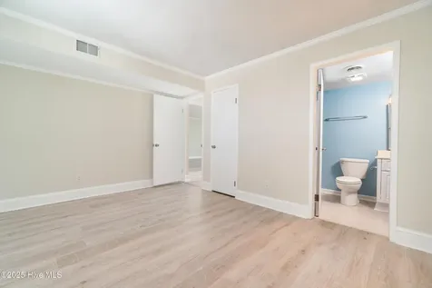 2305 W Fort Macon Road Atlantic Beach NC 28512