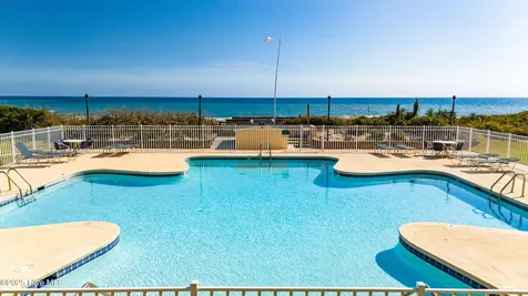 2305 W Fort Macon Road Atlantic Beach NC 28512