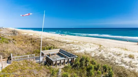 2305 W Fort Macon Road Atlantic Beach NC 28512