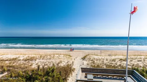 2305 W Fort Macon Road Atlantic Beach NC 28512