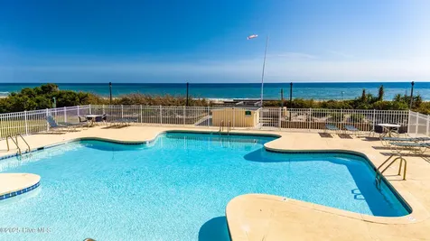 2305 W Fort Macon Road Atlantic Beach NC 28512