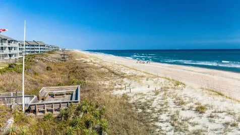 2305 W Fort Macon Road Atlantic Beach NC 28512