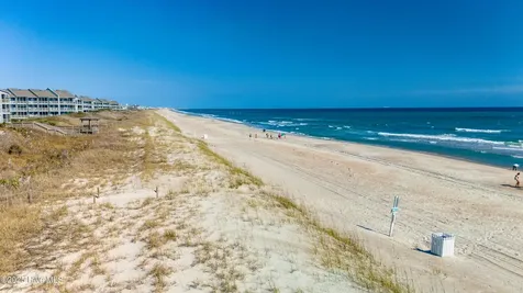 2305 W Fort Macon Road Atlantic Beach NC 28512