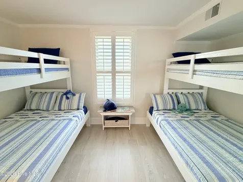 2305 W Fort Macon Road Atlantic Beach NC 28512