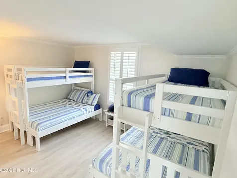 2305 W Fort Macon Road Atlantic Beach NC 28512