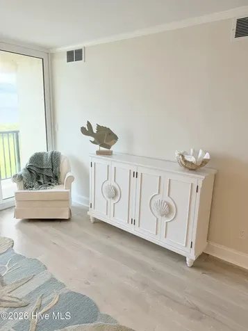 2305 W Fort Macon Road Atlantic Beach NC 28512