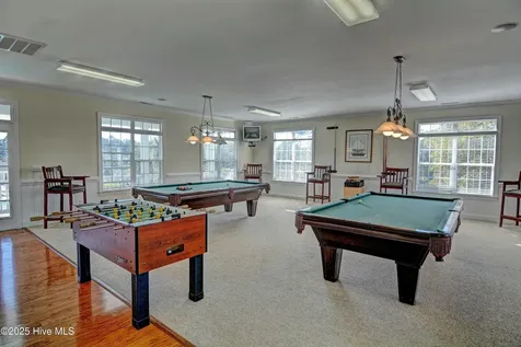 154 Cotherstone Court Hampstead NC 28443