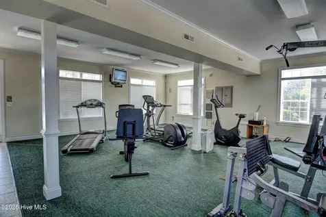 154 Cotherstone Court Hampstead NC 28443