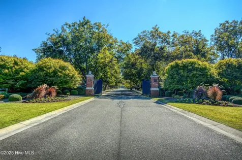 154 Cotherstone Court Hampstead NC 28443