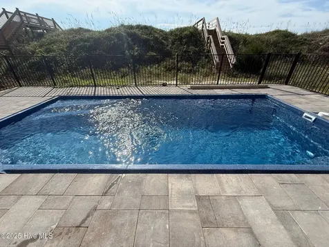 3048 Island Drive North Topsail Beach NC 28460