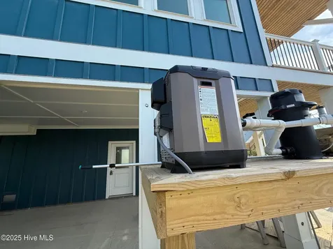 3048 Island Drive North Topsail Beach NC 28460