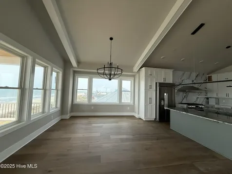 3048 Island Drive North Topsail Beach NC 28460