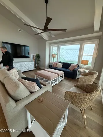 3048 Island Drive North Topsail Beach NC 28460
