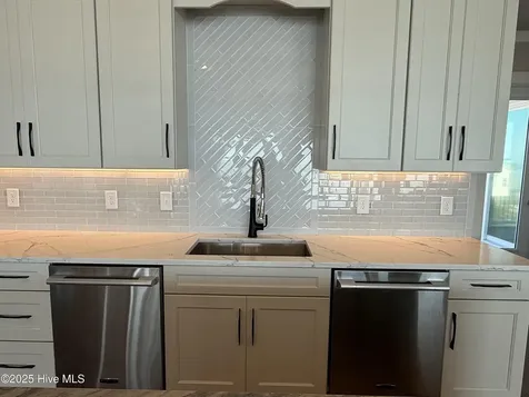 3048 Island Drive North Topsail Beach NC 28460