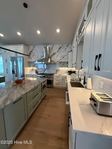 3048 Island Drive North Topsail Beach NC 28460
