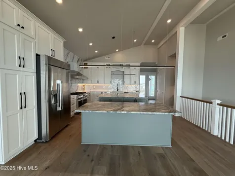 3048 Island Drive North Topsail Beach NC 28460