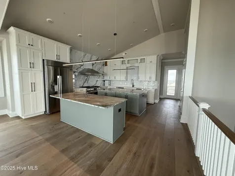 3048 Island Drive North Topsail Beach NC 28460