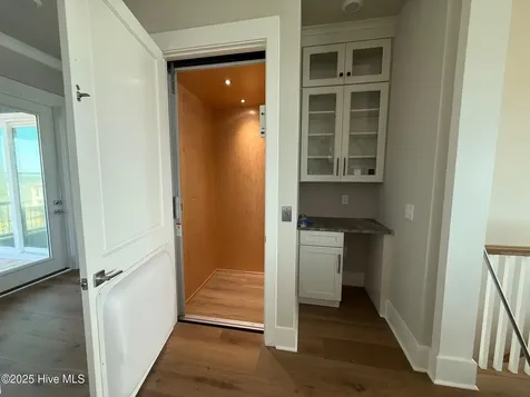 3048 Island Drive North Topsail Beach NC 28460