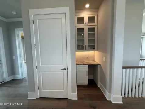 3048 Island Drive North Topsail Beach NC 28460