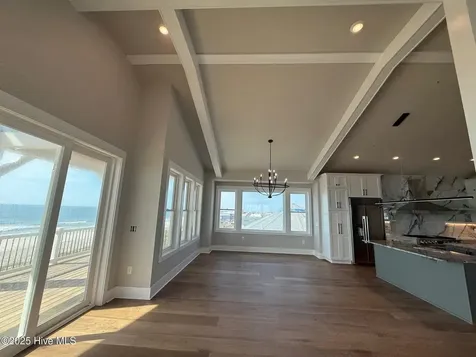 3048 Island Drive North Topsail Beach NC 28460