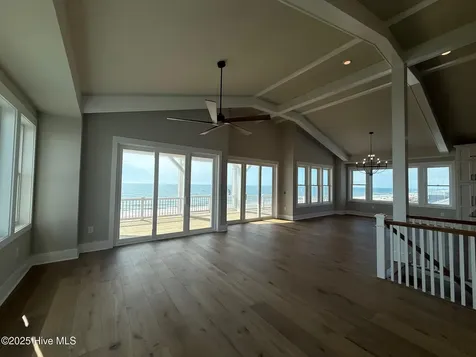 3048 Island Drive North Topsail Beach NC 28460
