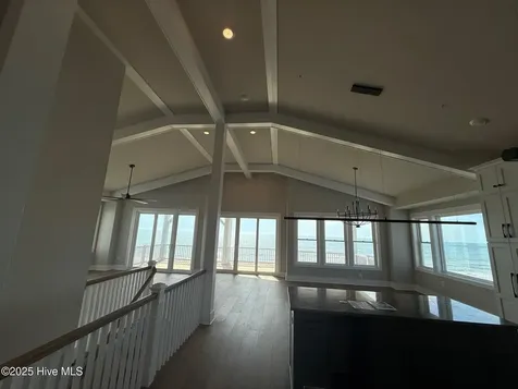 3048 Island Drive North Topsail Beach NC 28460