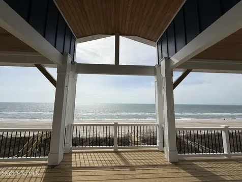 3048 Island Drive North Topsail Beach NC 28460