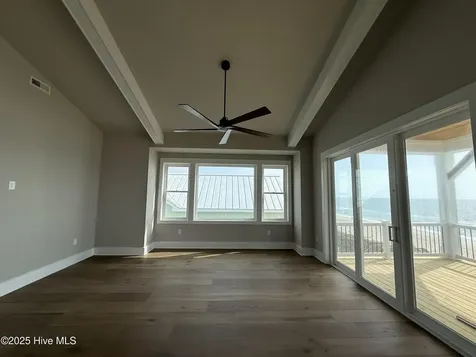 3048 Island Drive North Topsail Beach NC 28460