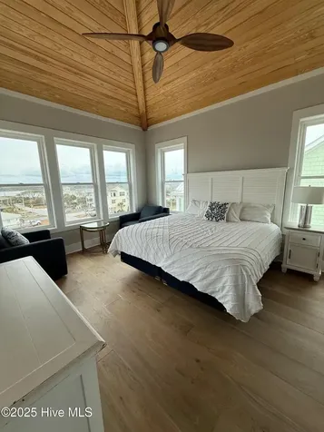 3048 Island Drive North Topsail Beach NC 28460
