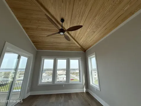 3048 Island Drive North Topsail Beach NC 28460
