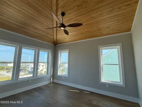 3048 Island Drive North Topsail Beach NC 28460