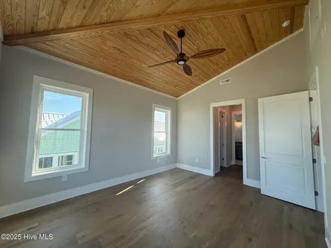 3048 Island Drive North Topsail Beach NC 28460