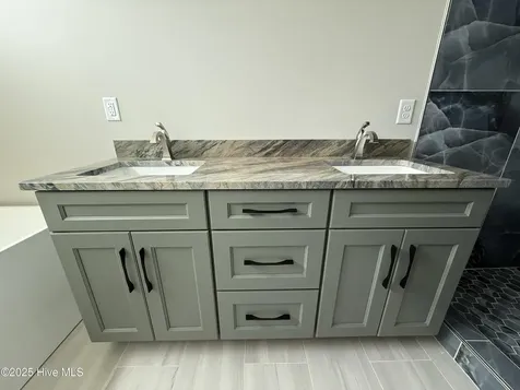 3048 Island Drive North Topsail Beach NC 28460