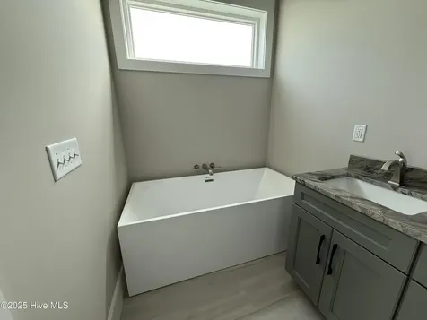 3048 Island Drive North Topsail Beach NC 28460