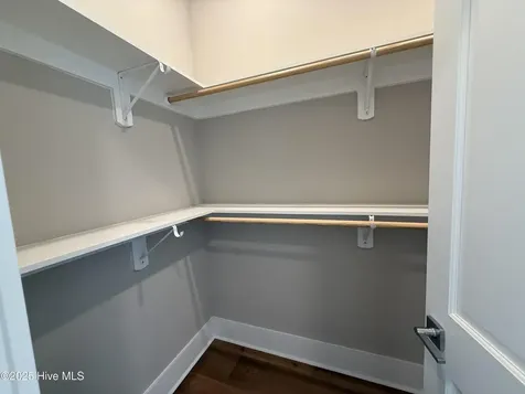3048 Island Drive North Topsail Beach NC 28460