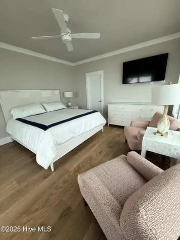 3048 Island Drive North Topsail Beach NC 28460