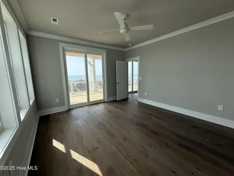 3048 Island Drive North Topsail Beach NC 28460