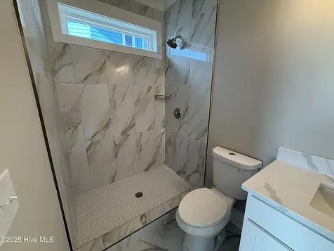 3048 Island Drive North Topsail Beach NC 28460