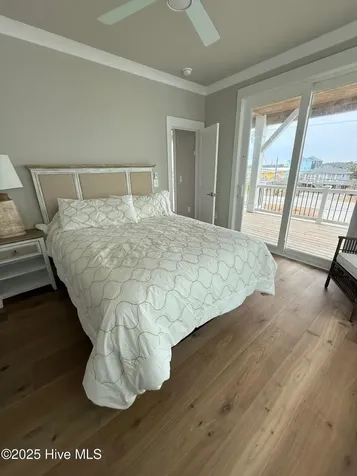 3048 Island Drive North Topsail Beach NC 28460