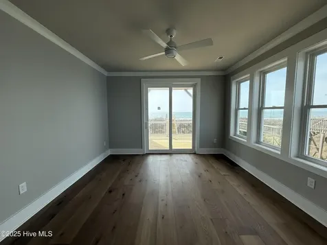 3048 Island Drive North Topsail Beach NC 28460
