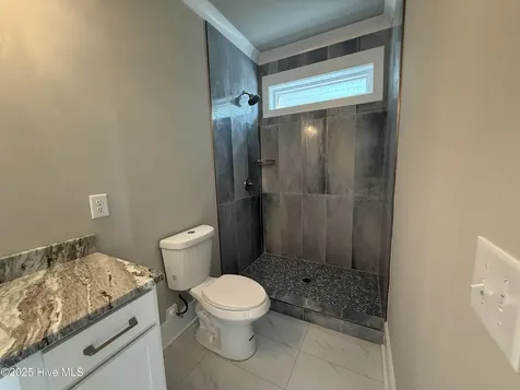 3048 Island Drive North Topsail Beach NC 28460