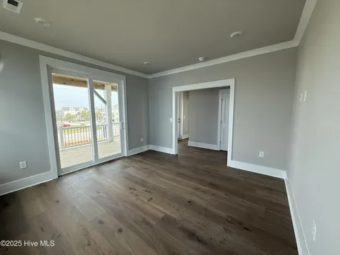 3048 Island Drive North Topsail Beach NC 28460