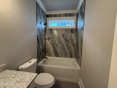 3048 Island Drive North Topsail Beach NC 28460