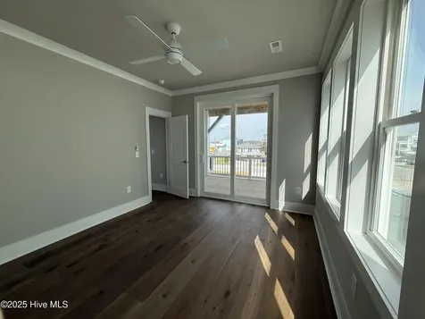 3048 Island Drive North Topsail Beach NC 28460