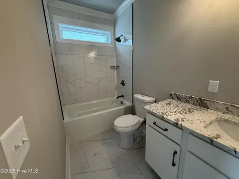 3048 Island Drive North Topsail Beach NC 28460