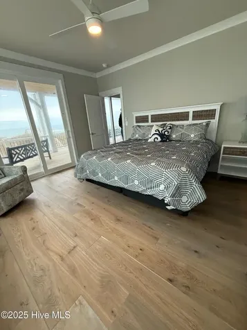 3048 Island Drive North Topsail Beach NC 28460