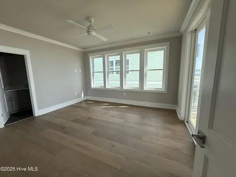 3048 Island Drive North Topsail Beach NC 28460