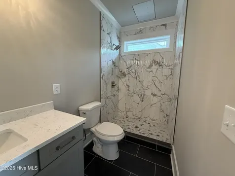 3048 Island Drive North Topsail Beach NC 28460