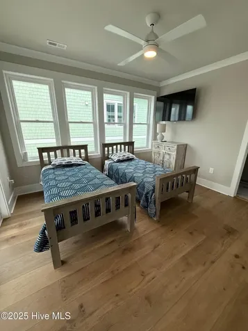 3048 Island Drive North Topsail Beach NC 28460
