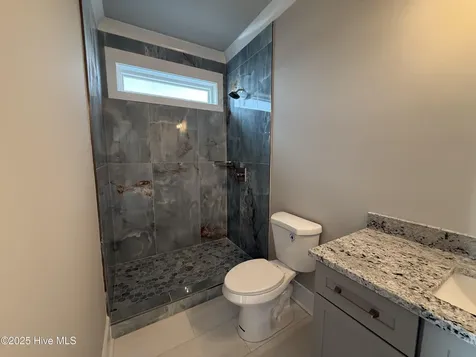 3048 Island Drive North Topsail Beach NC 28460